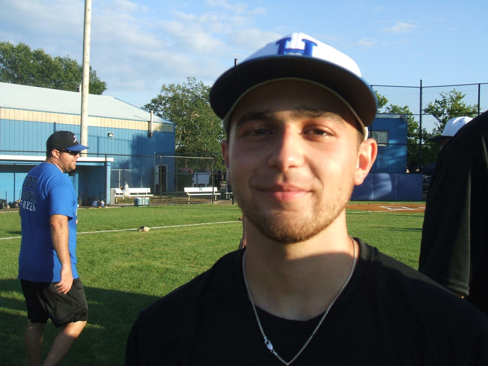 hammonton (27)